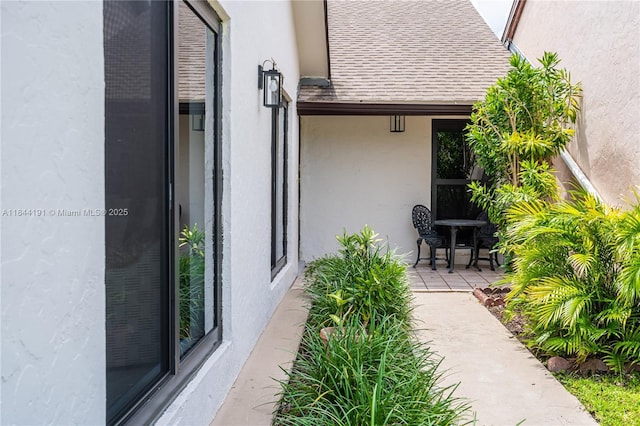 7106 SW 103rd Pl, Miami, FL 33173 - photo 39