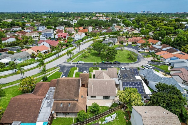 7106 SW 103rd Pl, Miami, FL 33173 - photo 40