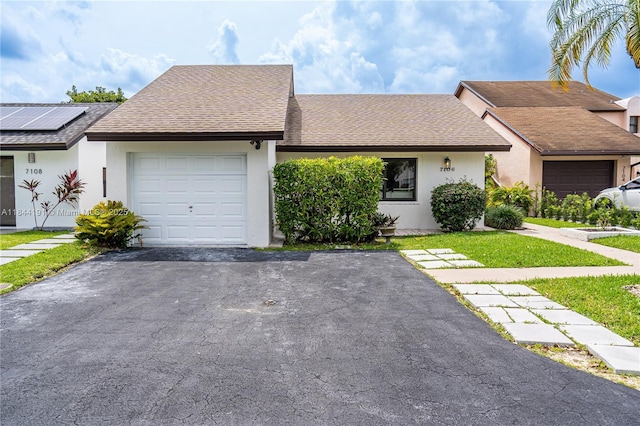 7106 SW 103rd Pl, Miami, FL 33173 - photo 42