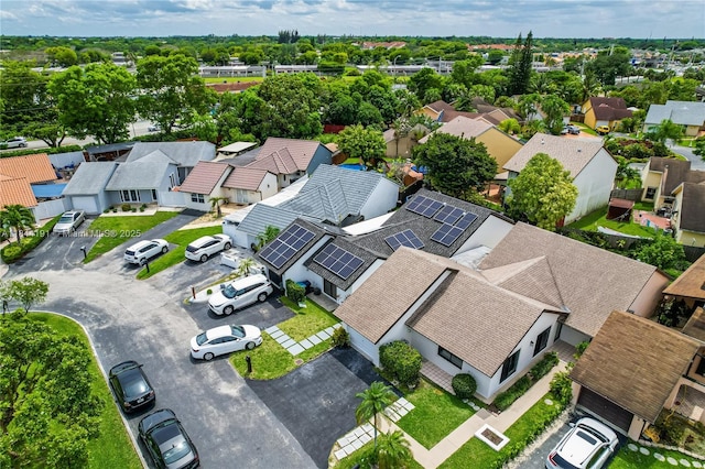 7106 SW 103rd Pl, Miami, FL 33173 - photo 44