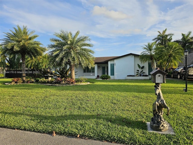 18604 SW 293rd Ter, Homestead, FL 33030 - photo 1