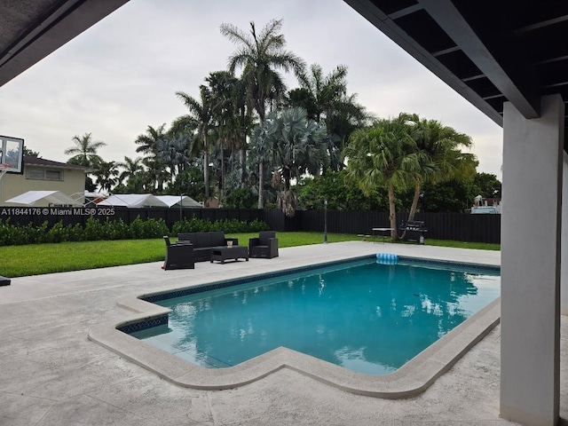 18604 SW 293rd Ter, Homestead, FL 33030 - photo 2
