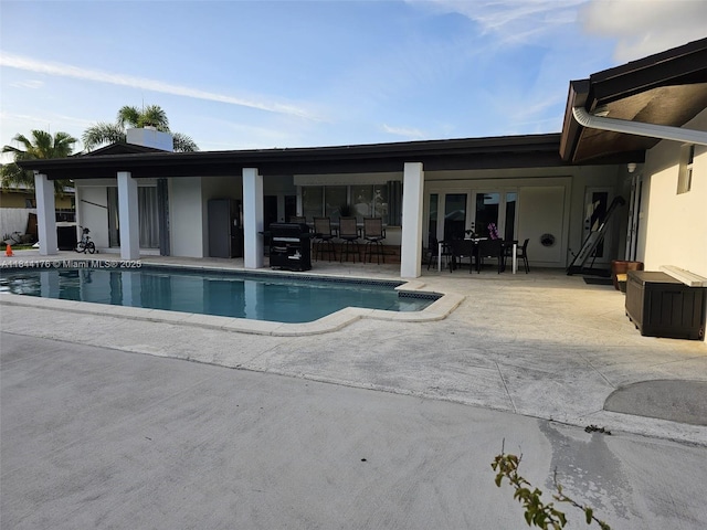 18604 SW 293rd Ter, Homestead, FL 33030 - photo 3