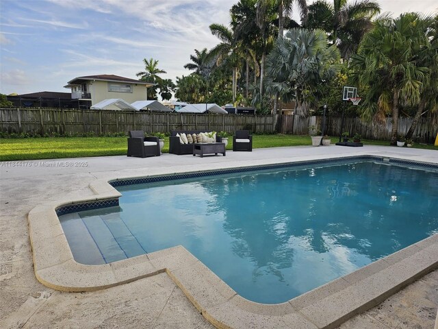 18604 SW 293rd Ter, Homestead, FL 33030 - photo 4