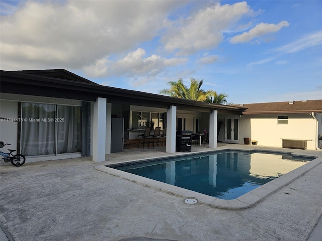 18604 SW 293rd Ter, Homestead, FL 33030 - photo 5