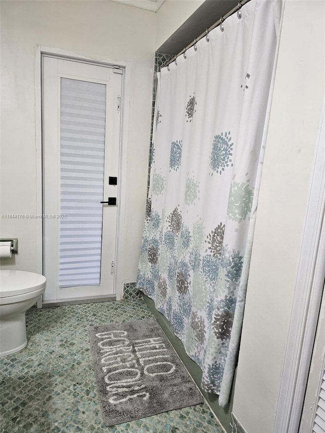 18604 SW 293rd Ter, Homestead, FL 33030 - photo 7