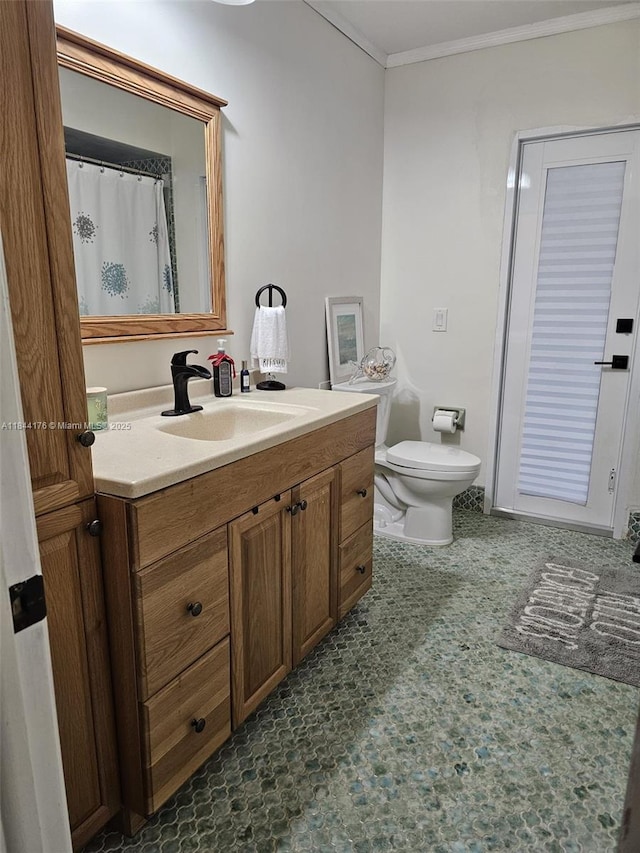 18604 SW 293rd Ter, Homestead, FL 33030 - photo 8