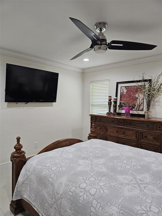18604 SW 293rd Ter, Homestead, FL 33030 - photo 9