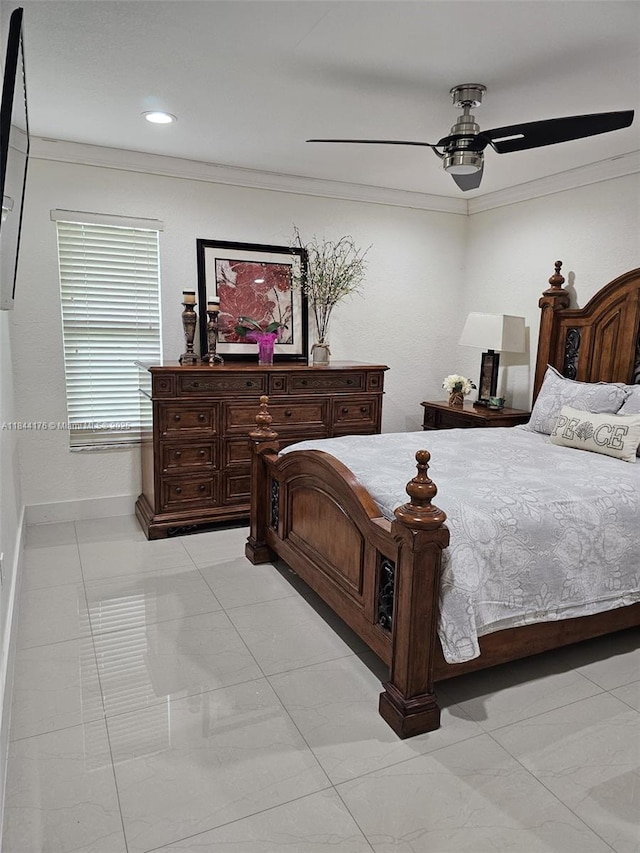 18604 SW 293rd Ter, Homestead, FL 33030 - photo 10