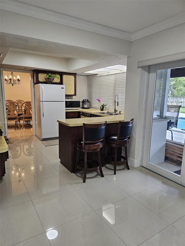 18604 SW 293rd Ter, Homestead, FL 33030 - photo 12
