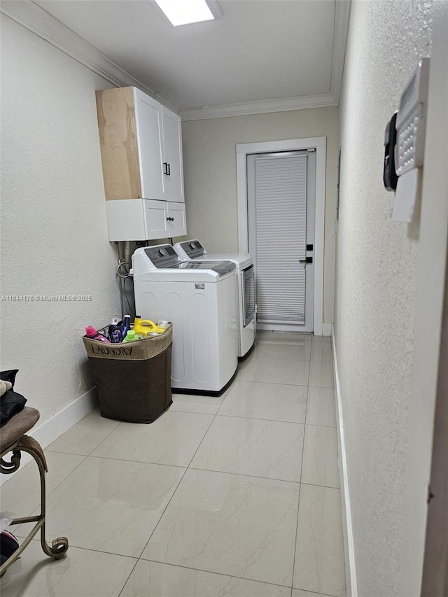 18604 SW 293rd Ter, Homestead, FL 33030 - photo 16