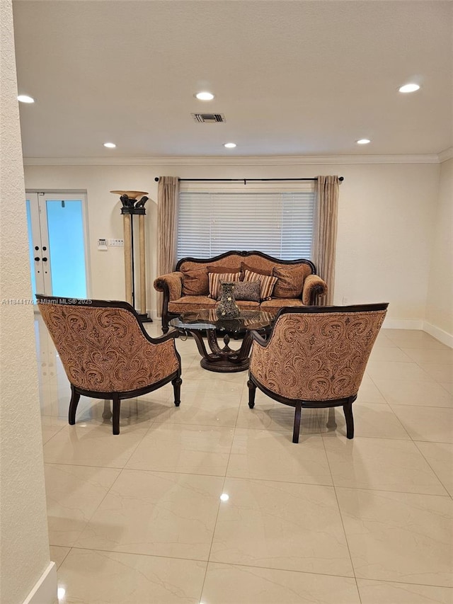 18604 SW 293rd Ter, Homestead, FL 33030 - photo 17