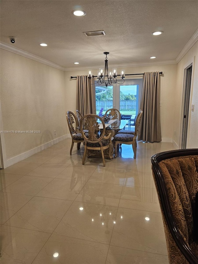 18604 SW 293rd Ter, Homestead, FL 33030 - photo 18