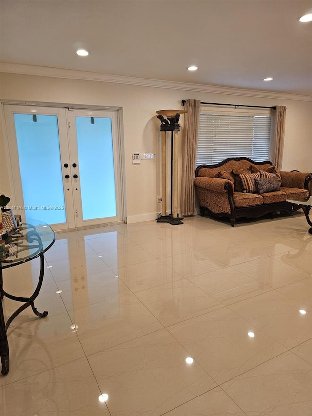 18604 SW 293rd Ter, Homestead, FL 33030 - photo 19