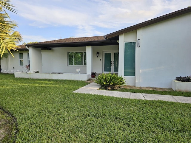 18604 SW 293rd Ter, Homestead, FL 33030 - photo 21