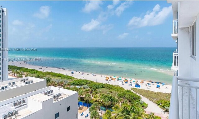 6969 Collins Ave Unit 1105, Miami Beach, FL 33141 - photo 1