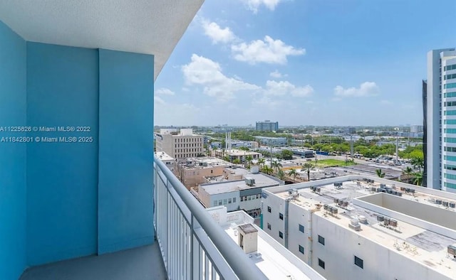 6969 Collins Ave Unit 1105, Miami Beach, FL 33141 - photo 2