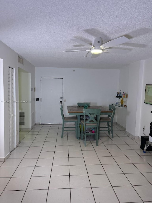 6969 Collins Ave Unit 1105, Miami Beach, FL 33141 - photo 3