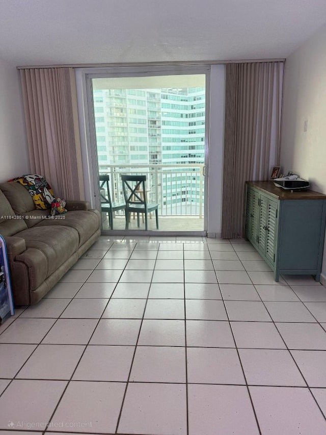 6969 Collins Ave Unit 1105, Miami Beach, FL 33141 - photo 4
