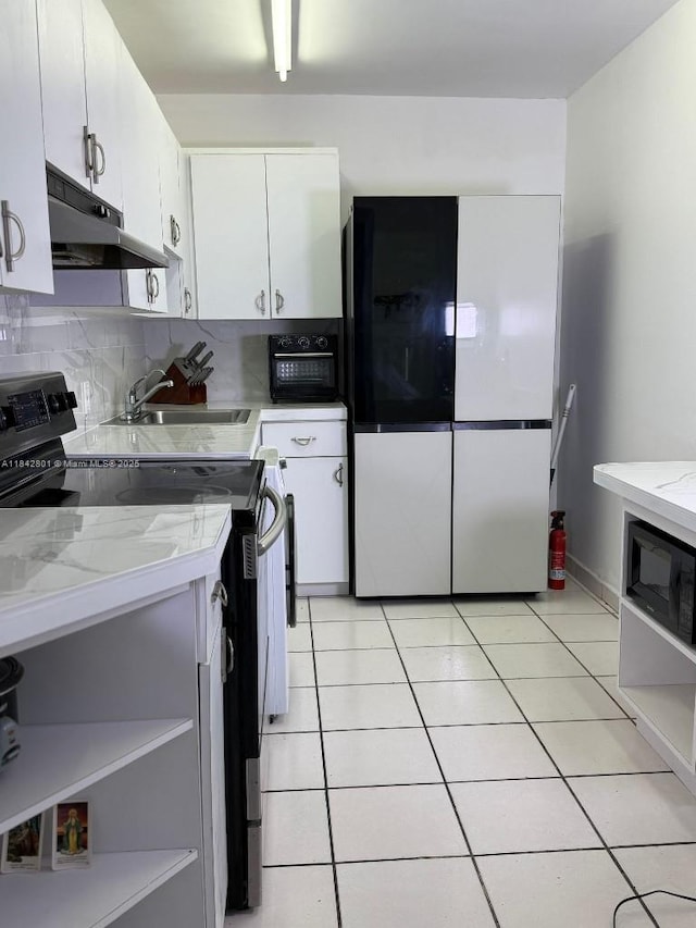 6969 Collins Ave Unit 1105, Miami Beach, FL 33141 - photo 5