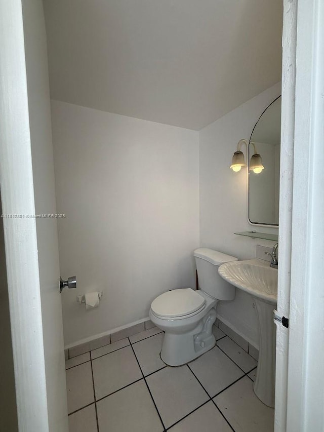 6969 Collins Ave Unit 1105, Miami Beach, FL 33141 - photo 6