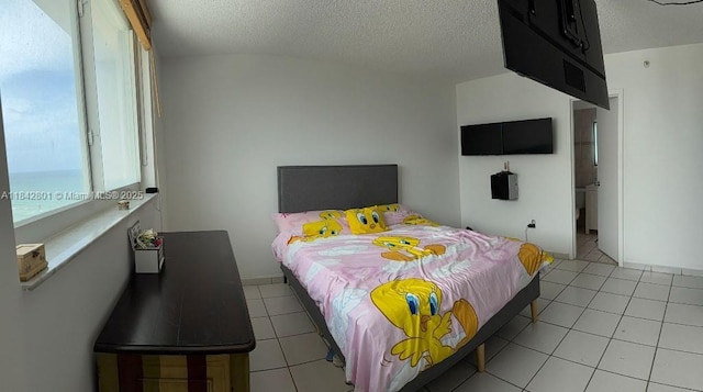 6969 Collins Ave Unit 1105, Miami Beach, FL 33141 - photo 7