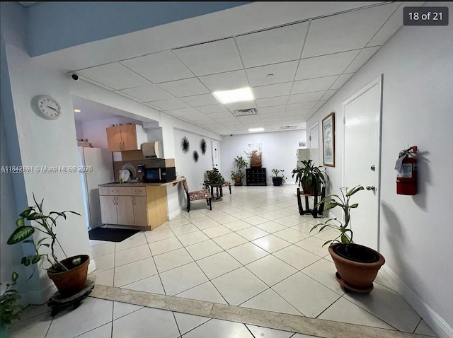 6969 Collins Ave Unit 1105, Miami Beach, FL 33141 - photo 9