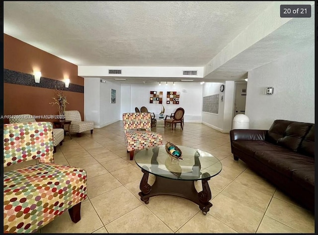 6969 Collins Ave Unit 1105, Miami Beach, FL 33141 - photo 10