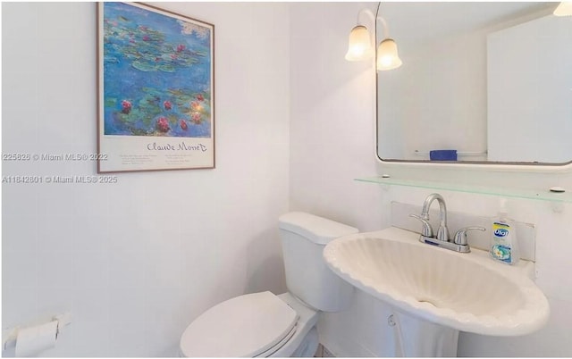 6969 Collins Ave Unit 1105, Miami Beach, FL 33141 - photo 12