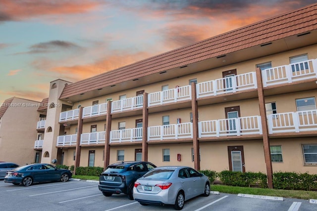 2711 N Pine Island Rd Unit 211, Sunrise, FL 33322 - photo 1
