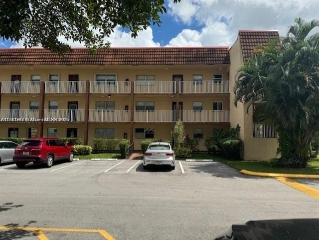 2711 N Pine Island Rd Unit 211, Sunrise, FL 33322 - photo 3