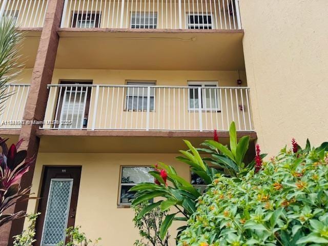 2711 N Pine Island Rd Unit 211, Sunrise, FL 33322 - photo 4