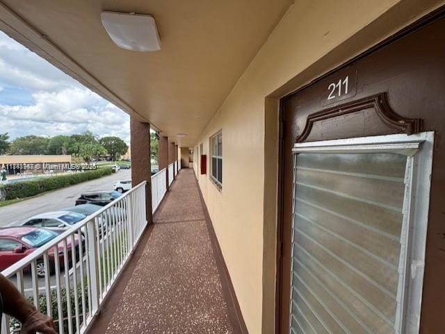 2711 N Pine Island Rd Unit 211, Sunrise, FL 33322 - photo 5