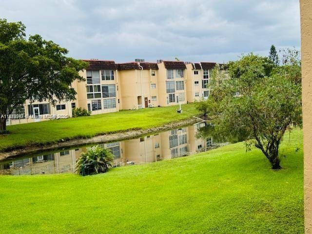 2711 N Pine Island Rd Unit 211, Sunrise, FL 33322 - photo 6