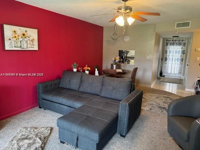 2711 N Pine Island Rd Unit 211, Sunrise, FL 33322 - photo 7