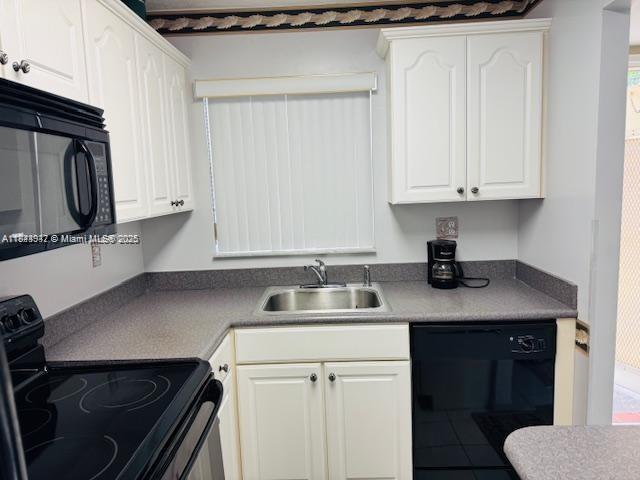 2711 N Pine Island Rd Unit 211, Sunrise, FL 33322 - photo 8