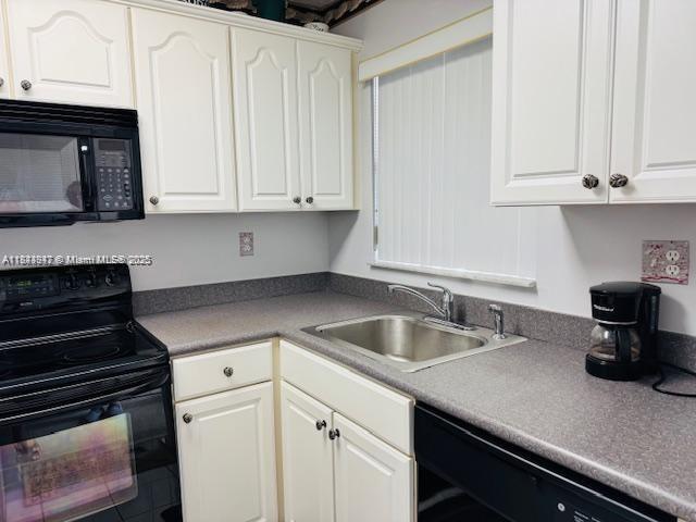 2711 N Pine Island Rd Unit 211, Sunrise, FL 33322 - photo 9