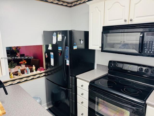 2711 N Pine Island Rd Unit 211, Sunrise, FL 33322 - photo 10