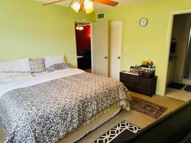 2711 N Pine Island Rd Unit 211, Sunrise, FL 33322 - photo 11