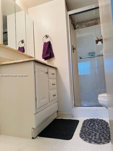 2711 N Pine Island Rd Unit 211, Sunrise, FL 33322 - photo 12