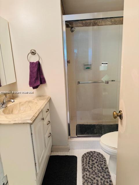 2711 N Pine Island Rd Unit 211, Sunrise, FL 33322 - photo 13