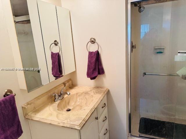 2711 N Pine Island Rd Unit 211, Sunrise, FL 33322 - photo 14