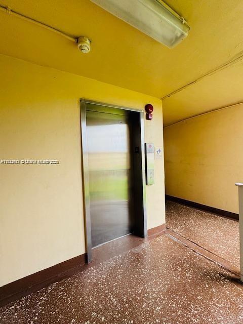 2711 N Pine Island Rd Unit 211, Sunrise, FL 33322 - photo 15