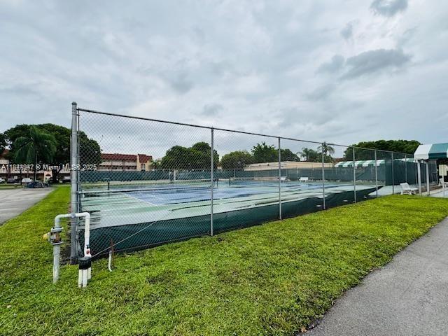 2711 N Pine Island Rd Unit 211, Sunrise, FL 33322 - photo 16