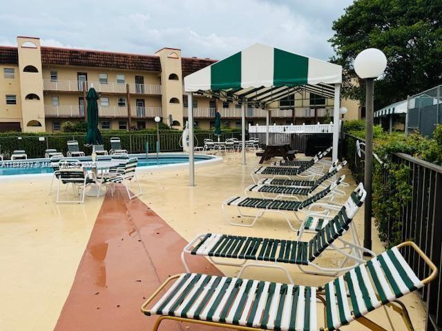 2711 N Pine Island Rd Unit 211, Sunrise, FL 33322 - photo 17