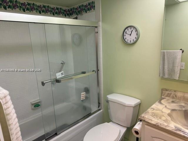 2711 N Pine Island Rd Unit 211, Sunrise, FL 33322 - photo 19