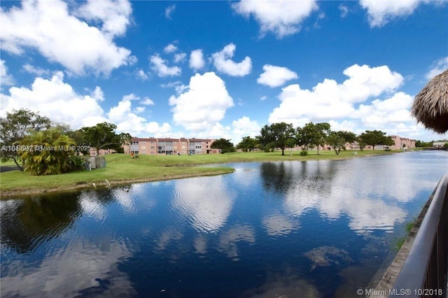 2711 N Pine Island Rd Unit 211, Sunrise, FL 33322 - photo 20