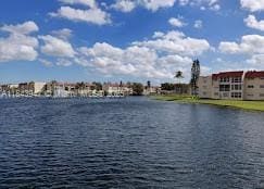 2711 N Pine Island Rd Unit 211, Sunrise, FL 33322 - photo 21