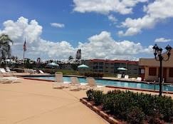 2711 N Pine Island Rd Unit 211, Sunrise, FL 33322 - photo 22