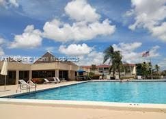 2711 N Pine Island Rd Unit 211, Sunrise, FL 33322 - photo 23